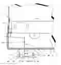 Fig. 01 - Electronic apparatus having antistatic function