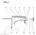 Fig. 05 - Electronic apparatus having antistatic function