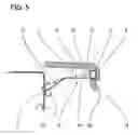 Fig. 06 - Electronic apparatus having antistatic function