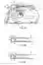 Fig. 03 - Disc drive apparatus