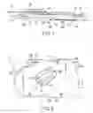 Fig. 04 - Disc drive apparatus