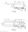 Fig. 07 - Disc drive apparatus