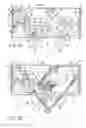 Fig. 11 - Disc drive apparatus