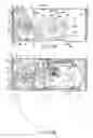 Fig. 12 - Disc drive apparatus
