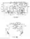 Fig. 15 - Disc drive apparatus