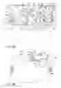 Fig. 19 - Disc drive apparatus