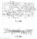 Fig. 24 - Disc drive apparatus