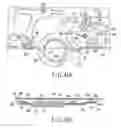 Fig. 26 - Disc drive apparatus