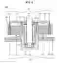 Fig. 03 - Spindle motor