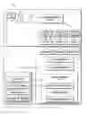 Fig. 01 - Content distribution system and method