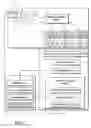 Fig. 02 - Content distribution system and method