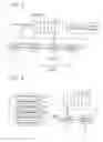 Fig. 03 - Method and system for processing sensor data in context-aware system