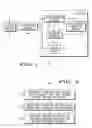 Fig. 02 - Method, apparatus and system for replacing advertisements in recorded video content