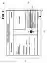 Fig. 11 - Displaying comment data corresponding to a video presentation