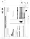 Fig. 12 - Displaying comment data corresponding to a video presentation