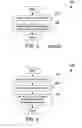 Fig. 04 - Television receiver apparatus and method for automatically performing an action based on viewership information