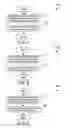 Fig. 07 - Television receiver apparatus and method for automatically performing an action based on viewership information