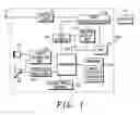 Fig. 02 - Personalized electronic programming guide