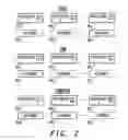 Fig. 03 - Personalized electronic programming guide