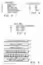 Fig. 04 - Personalized electronic programming guide