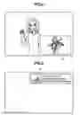 Fig. 05 - Broadcast receiving apparatus and an assisting method for recording program thereof