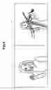 Fig. 06 - Broadcast receiving apparatus and an assisting method for recording program thereof