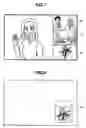 Fig. 07 - Broadcast receiving apparatus and an assisting method for recording program thereof