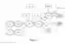 Fig. 04 - Method of implementing multicasting service