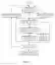 Fig. 05 - Method of implementing multicasting service