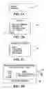 Fig. 03 - MARKETING METHOD