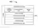 Fig. 01 - Method and System for Content Distribution and Playback in a Mobile Telecommunication Network