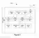 Fig. 04 - Method and System for Content Distribution and Playback in a Mobile Telecommunication Network