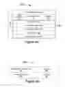 Fig. 05 - Method and System for Content Distribution and Playback in a Mobile Telecommunication Network