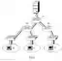 Fig. 02 - Method for activating multimedia broadcast/multicast service
