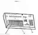Fig. 07 - TNT data master & beyond or all digital studio hand or the ultimate duplication conversion or mobile intelligence or transformania PC (proper connectivity) or my mobilosophy or hand to handheld generation or mobile mogul or the all disposable PC or the conversion specialist or the all digital burn unit or mobile to mobiletainment or blend vision