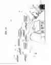 Fig. 02 - Multiple dwelling unit satellite television delivery system
