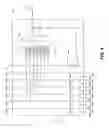 Fig. 06 - Multiple dwelling unit satellite television delivery system