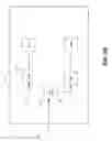 Fig. 11 - Multiple dwelling unit satellite television delivery system