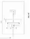 Fig. 12 - Multiple dwelling unit satellite television delivery system