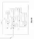 Fig. 13 - Multiple dwelling unit satellite television delivery system
