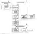 Fig. 01 - Wireless audio transmission method and device