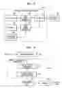 Fig. 03 - Wireless audio transmission method and device
