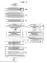 Fig. 05 - Wireless audio transmission method and device