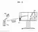Fig. 06 - Wireless audio transmission method and device