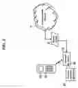 Fig. 02 - Methods, systems, and devices for bandwidth conservation