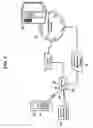 Fig. 05 - Methods, systems, and devices for bandwidth conservation