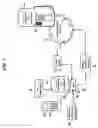 Fig. 08 - Methods, systems, and devices for bandwidth conservation