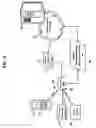 Fig. 10 - Methods, systems, and devices for bandwidth conservation