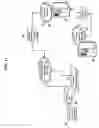 Fig. 12 - Methods, systems, and devices for bandwidth conservation