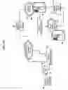 Fig. 13 - Methods, systems, and devices for bandwidth conservation